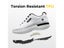 Bowling Shoes Carousel 8