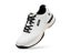 Bowling Shoes Carousel 1