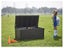Keter Brightwood Outdoor Storage Box 454L Carousel 4