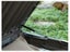 Keter Brightwood Outdoor Storage Box 454L Carousel 6
