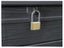 Keter Brightwood Outdoor Storage Box 454L Carousel 7