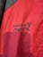 Playboy Physical Waterproof Jacket – Size L (175/92A) Carousel 3