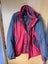Playboy Physical Waterproof Jacket – Size L (175/92A) Carousel 5