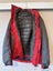 Playboy Physical Waterproof Jacket – Size L (175/92A) Carousel 6