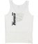 Reebok Womens LA Kings Tank Top Carousel 1