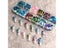 Nail Powder Nail Glitter Carousel 7