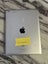 iPad 2 16GB Carousel 1