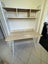 Desk with shelves Carousel 1