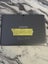 Tablet Everis Carousel 1