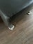 Leather lounge Suite Carousel 4