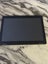 Tablet Everis Carousel 2