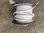 2.5 mm TPS cable Carousel 3