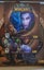 World of Warcraft Collection Carousel 3