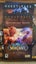 World of Warcraft Collection Carousel 4