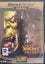 World of Warcraft Collection Carousel 5