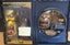 World of Warcraft Collection Carousel 6