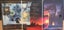World of Warcraft Collection Carousel 8