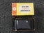 Mint Vintage Camera Six-20 Brownie-$1res Carousel 1