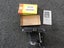 Mint Vintage Camera Six-20 Brownie-$1res Carousel 2