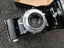 Mint Vintage Camera Six-20 Brownie-$1res Carousel 4