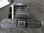 Mint Vintage Camera Six-20 Brownie-$1res Carousel 5