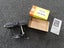 Mint Vintage Camera Six-20 Brownie-$1res Carousel 7