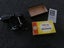 Mint Vintage Camera Six-20 Brownie-$1res Carousel 8
