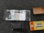 Mint Vintage Camera Six-20 Brownie-$1res Carousel 10