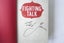 Fighting Talk: Boxing and the Modern Lexicon by Bob Jones Signed (SKU BK13) Carousel 6