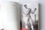 Fighting Talk: Boxing and the Modern Lexicon by Bob Jones Signed (SKU BK13) Carousel 8