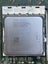 AMD Server motherboard modern art ;) Carousel 3