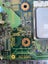 AMD Server motherboard modern art ;) Carousel 5