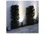 Solar Spot Lights Garden 12 LED 84 Lumen Carousel 2