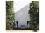 Solar Spot Lights Garden 12 LED 84 Lumen Carousel 3