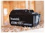 Makita 18V LXT Battery Li-Ion 5.0Ah Carousel 3