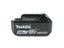 Makita 18V LXT Battery Li-Ion 5.0Ah Carousel 4
