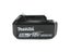 Makita 18V LXT Battery Li-Ion 5.0Ah Carousel 5