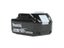 Makita 18V LXT Battery Li-Ion 5.0Ah Carousel 6