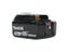 Makita 18V LXT Battery Li-Ion 5.0Ah Carousel 8