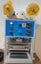 Everlong Tray Sealer FS1091S Carousel 1