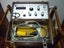 MEDICAL EXPOSURE RATE METER Carousel 1