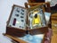 MEDICAL EXPOSURE RATE METER Carousel 6