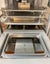 Everlong Tray Sealer FS1091S Carousel 2