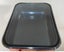 Everlong Tray Sealer FS1091S Carousel 4