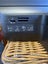 HP Ink jet Printer Carousel 3