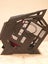 $1 Reserve - Gaming PC case Carousel 2