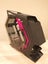 $1 Reserve - Gaming PC case Carousel 1