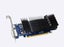 GT 1030 GDDR5 Carousel 1