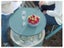 Keter Cool Bar - Ocean Blue Carousel 3