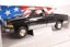 Loading Image 1 of 1